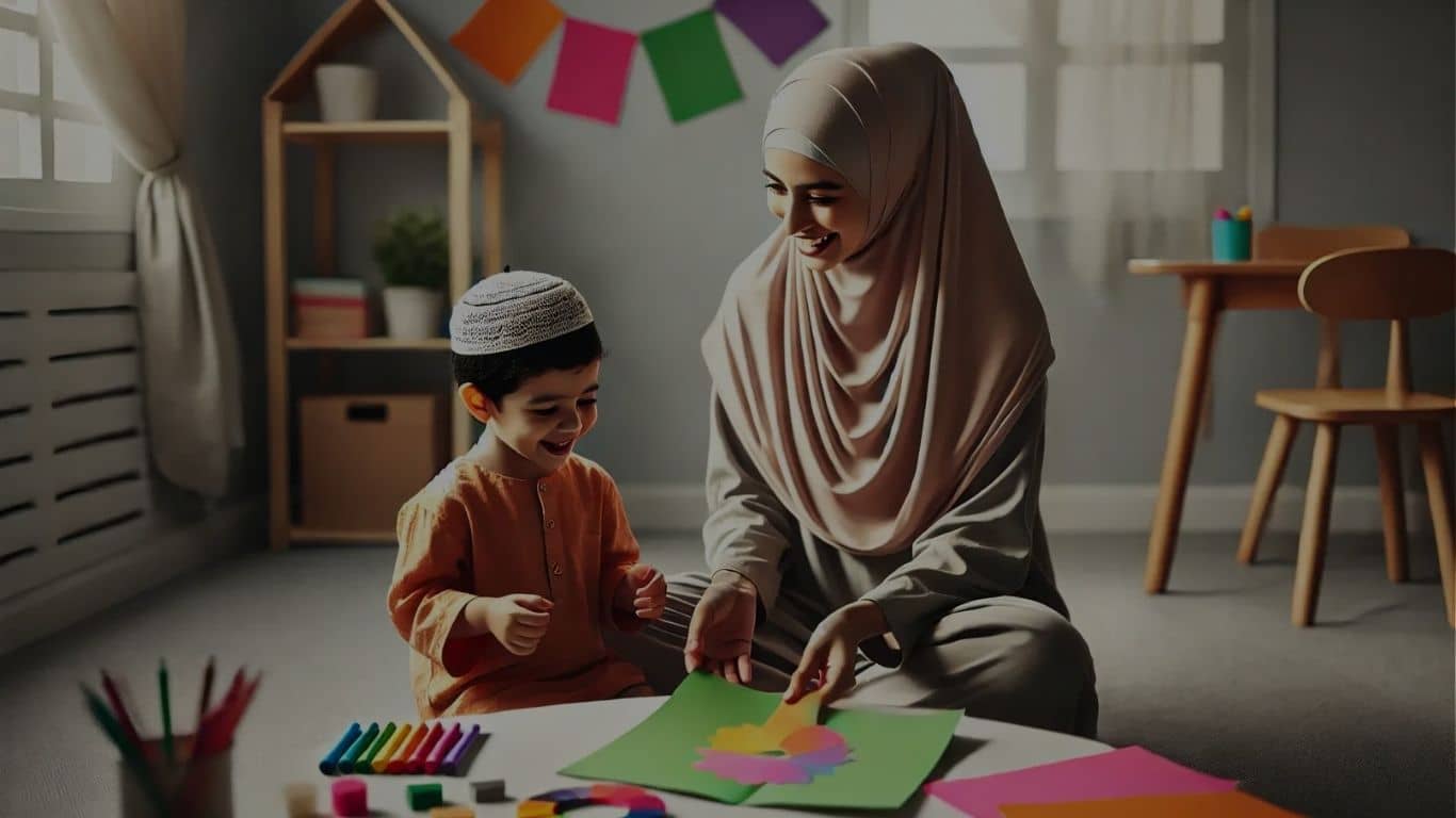 mynabibox.jpg__PID:649a903a-4039-4eb7-9613-4d090c2f0631